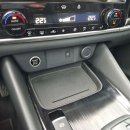 Nissan Qashqai Visureigis / Krosoveris Benzinas / elektra nuotrauka 24
