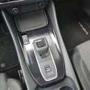 Nissan Qashqai Visureigis / Krosoveris Benzinas / elektra nuotrauka 25