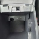 Nissan Qashqai Visureigis / Krosoveris Benzinas / elektra nuotrauka 26