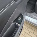 Nissan Qashqai Visureigis / Krosoveris Benzinas / elektra nuotrauka 28