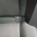 Nissan Qashqai Visureigis / Krosoveris Benzinas / elektra nuotrauka 29
