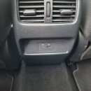 Nissan Qashqai Visureigis / Krosoveris Benzinas / elektra nuotrauka 30