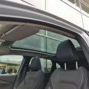 Nissan Qashqai Visureigis / Krosoveris Benzinas / elektra nuotrauka 9