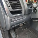 Nissan Qashqai Visureigis / Krosoveris Benzinas / elektra nuotrauka 10