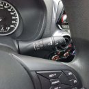 Nissan Juke Visureigis / Krosoveris Benzinas nuotrauka 14