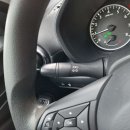 Nissan Juke Visureigis / Krosoveris Benzinas nuotrauka 15