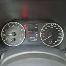 Nissan Juke Visureigis / Krosoveris Benzinas nuotrauka 16