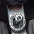 Nissan Juke Visureigis / Krosoveris Benzinas nuotrauka 19