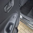 Nissan Juke Visureigis / Krosoveris Benzinas nuotrauka 22