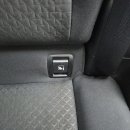 Nissan Juke Visureigis / Krosoveris Benzinas nuotrauka 23