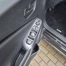 Nissan Juke Visureigis / Krosoveris Benzinas nuotrauka 8