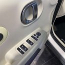 Hyundai Inster Hečbekas Elektra nuotrauka 12