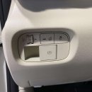 Hyundai Inster Hečbekas Elektra nuotrauka 13