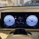 Hyundai Inster Hečbekas Elektra nuotrauka 17