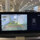 Hyundai Inster Hečbekas Elektra nuotrauka 18