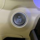 Hyundai Inster Hečbekas Elektra nuotrauka 21