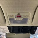 Hyundai Inster Hečbekas Elektra nuotrauka 22