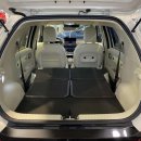Hyundai Inster Hečbekas Elektra nuotrauka 27