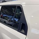 Hyundai Inster Hečbekas Elektra nuotrauka 9