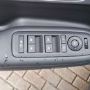 Hyundai Santa Fe Visureigis / Krosoveris Benzinas / elektra nuotrauka 12