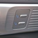 Hyundai Santa Fe Visureigis / Krosoveris Benzinas / elektra nuotrauka 13