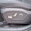 Hyundai Santa Fe Visureigis / Krosoveris Benzinas / elektra nuotrauka 14