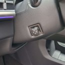 Hyundai Santa Fe Visureigis / Krosoveris Benzinas / elektra nuotrauka 16