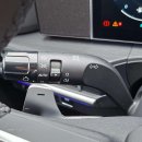 Hyundai Santa Fe Visureigis / Krosoveris Benzinas / elektra nuotrauka 17