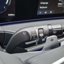 Hyundai Santa Fe Visureigis / Krosoveris Benzinas / elektra nuotrauka 18