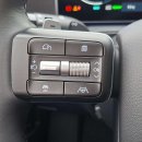 Hyundai Santa Fe Visureigis / Krosoveris Benzinas / elektra nuotrauka 19
