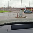 Hyundai Santa Fe Visureigis / Krosoveris Benzinas / elektra nuotrauka 22