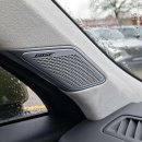 Hyundai Santa Fe Visureigis / Krosoveris Benzinas / elektra nuotrauka 23