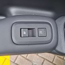 Hyundai Santa Fe Visureigis / Krosoveris Benzinas / elektra nuotrauka 25