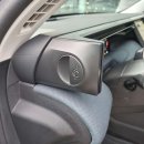 Citroen C5 Aircross Visureigis / Krosoveris Benzinas / elektra nuotrauka 11