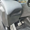Citroen C5 Aircross Visureigis / Krosoveris Benzinas / elektra nuotrauka 12