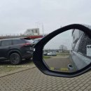 Citroen C5 Aircross Visureigis / Krosoveris Benzinas / elektra nuotrauka 13