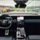 Citroen C5 Aircross Visureigis / Krosoveris Benzinas / elektra nuotrauka 14