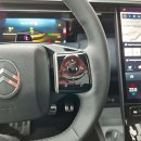Citroen C5 Aircross Visureigis / Krosoveris Benzinas / elektra nuotrauka 16
