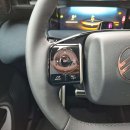 Citroen C5 Aircross Visureigis / Krosoveris Benzinas / elektra nuotrauka 17