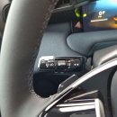 Citroen C5 Aircross Visureigis / Krosoveris Benzinas / elektra nuotrauka 18