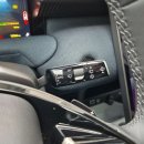 Citroen C5 Aircross Visureigis / Krosoveris Benzinas / elektra nuotrauka 19
