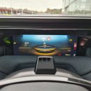 Citroen C5 Aircross Visureigis / Krosoveris Benzinas / elektra nuotrauka 20