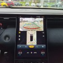 Citroen C5 Aircross Visureigis / Krosoveris Benzinas / elektra nuotrauka 22