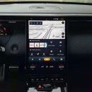 Citroen C5 Aircross Visureigis / Krosoveris Benzinas / elektra nuotrauka 23