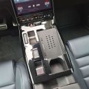 Citroen C5 Aircross Visureigis / Krosoveris Benzinas / elektra nuotrauka 24