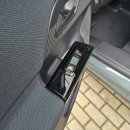 Citroen C5 Aircross Visureigis / Krosoveris Benzinas / elektra nuotrauka 26