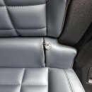 Citroen C5 Aircross Visureigis / Krosoveris Benzinas / elektra nuotrauka 27