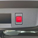 Citroen C5 Aircross Visureigis / Krosoveris Benzinas / elektra nuotrauka 30