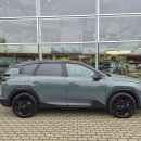 Citroen C5 Aircross Visureigis / Krosoveris Benzinas / elektra nuotrauka 5