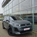 Citroen C5 Aircross Visureigis / Krosoveris Benzinas / elektra nuotrauka 6